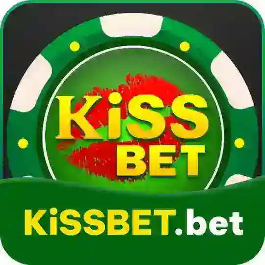 Kissbet.bet Oficial Telegram Channel Avatar