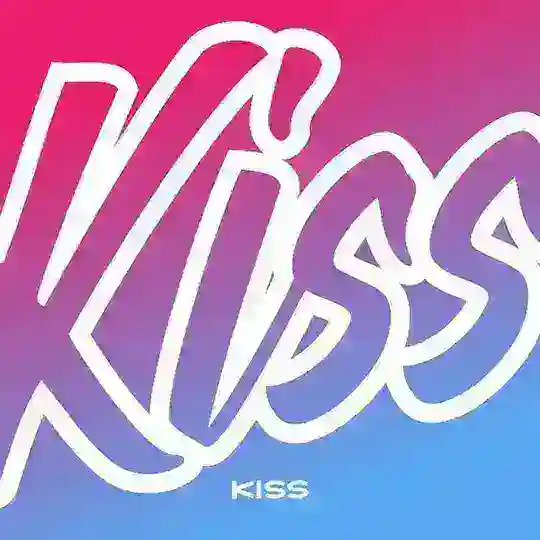 ❤️KISS KISS❤️ Telegram Channel Avatar