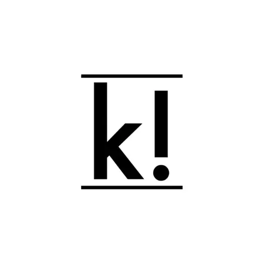 Kitabçı - Elektron kitabxana Telegram Channel Avatar