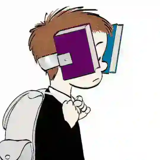 Аудиокітап-"kitapjaris" Telegram Channel Avatar