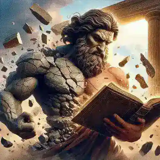 KİTAP KANALI (İNGİLİZCE KÜTÜPHANE) Telegram Channel Avatar