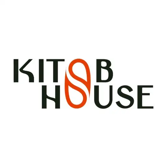 Kitob House | Kitoblar do‘koni Telegram channel