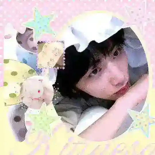 was kittaesan. Telegram channel