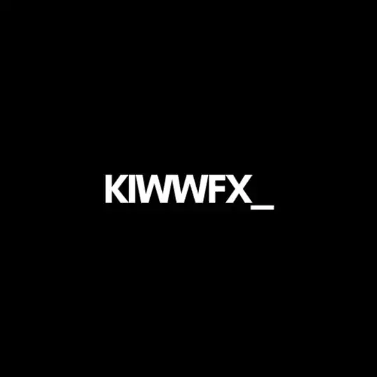 KIWW FX TRADE Telegram Channel Avatar