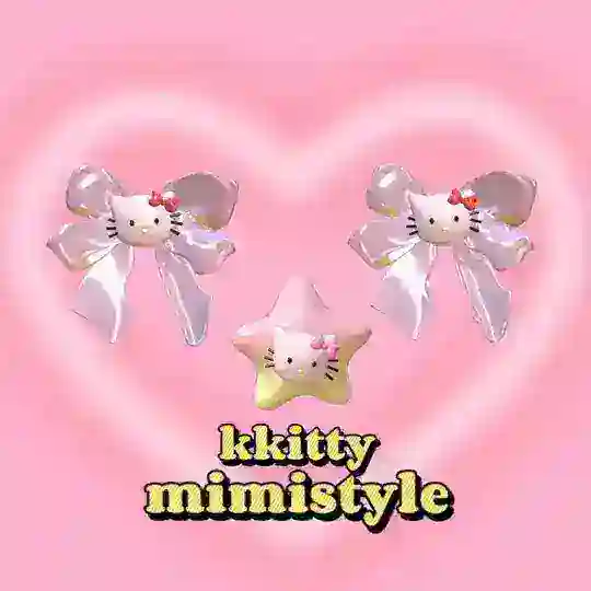 kkitty.mimistyle in stock Items Telegram Channel Avatar