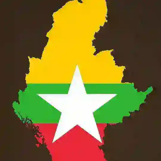 နေပြည်တော်✍ Telegram Channel Avatar