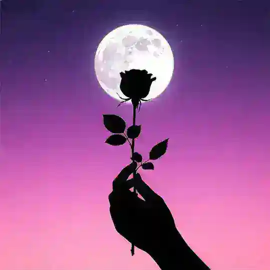 福建抱月楼认证榜 Telegram Channel Avatar