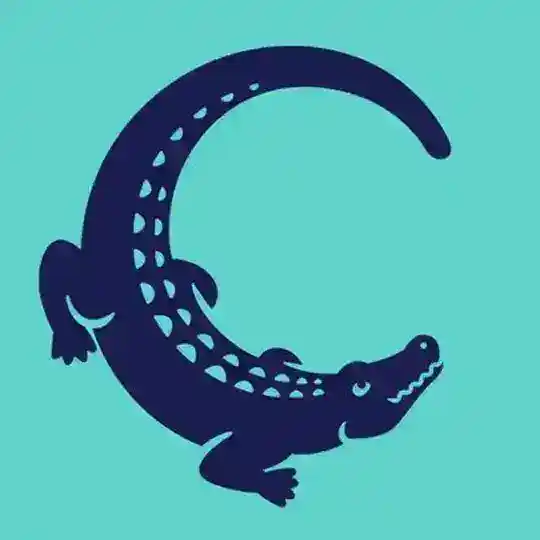 krkd! beats/mix Telegram Channel Avatar