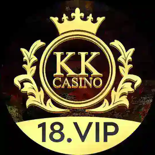 🔥KK娱乐城-18.vip-🔥官方招商 Telegram Channel Avatar