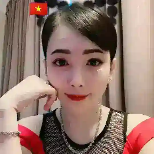 巴生私房菜 Telegram Channel Avatar