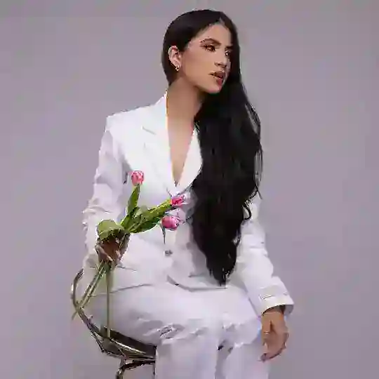 KLEIDYS PRODUCTOS & MÁS Telegram Channel Avatar
