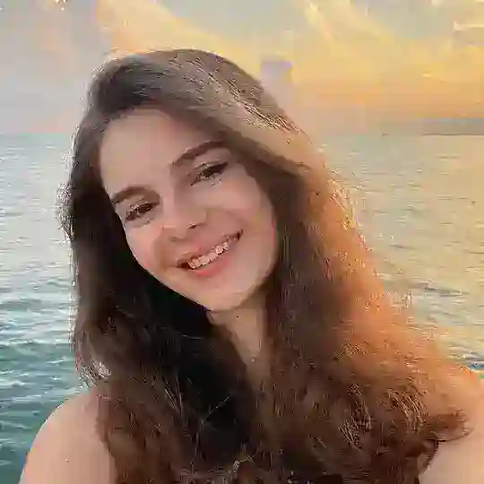 Екатерина Клири | Дневник психолога Telegram channel