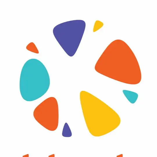 KlookMY Promo,Tips Travel & Giveaway! Telegram Channel Avatar