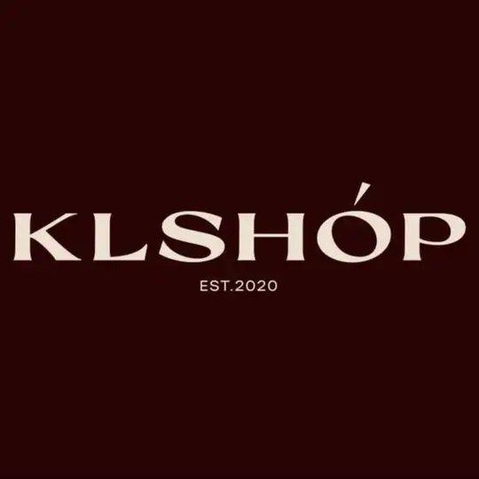KLSHÓP_UA🤍 Telegram Channel Avatar