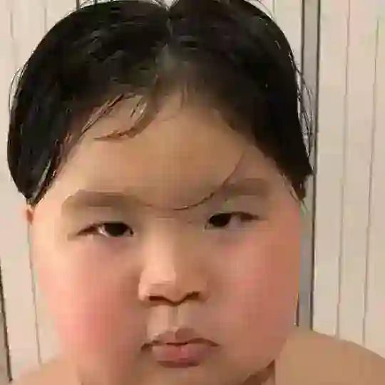 公益破解外挂辅助三角洲和平精英王者荣耀暗区突围CFM超凡先锋PUBG直装改文件 Telegram Channel Avatar