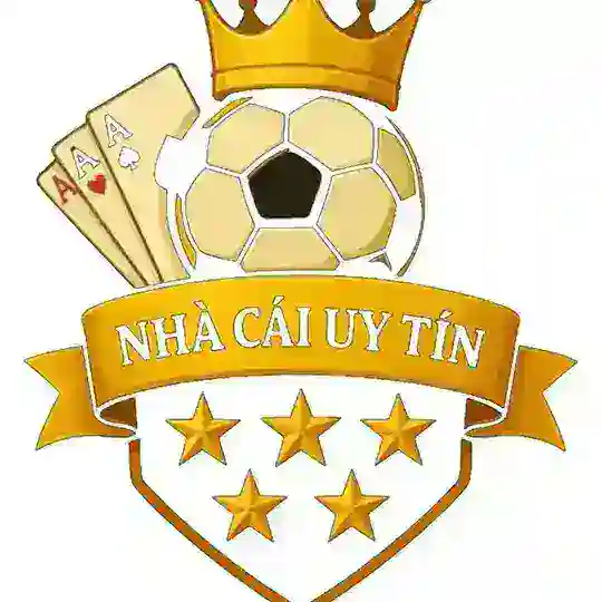 Tổng Hợp Nhà Cái Uy Tín 🎁 Telegram Channel Avatar