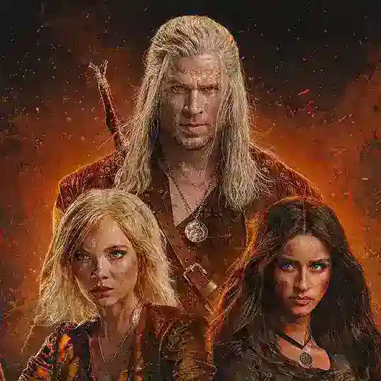 KM Free Movies (မြန်မာစာတန်းထိုး) Telegram Channel Avatar