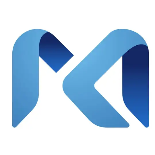 KM集团直招频道 Telegram Channel Avatar
