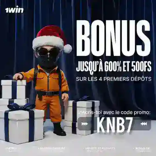 KNB R2 Telegram Channel Avatar