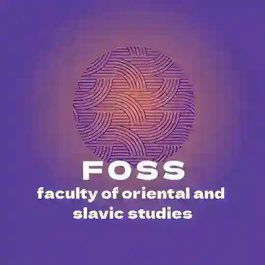 FOSS STUDENTS Telegram Channel Avatar