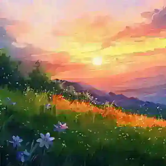 ရည်းစားလေးနဲ့ကြူးမယ် Telegram Channel Avatar