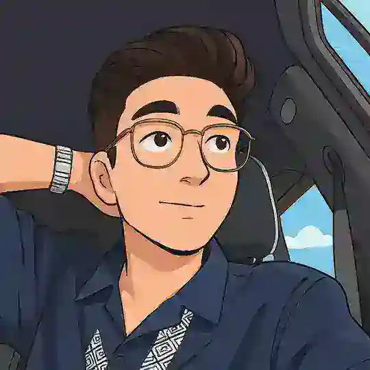 Kobe_uz Telegram Channel Avatar
