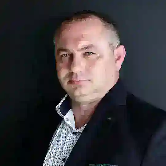 🇺🇦 Артем Кобзар | Суми | Сумська область Telegram Channel Avatar