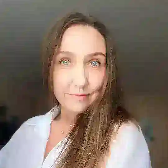 КОД УСПЕХА с Лилией Селедниковой Telegram Channel Avatar