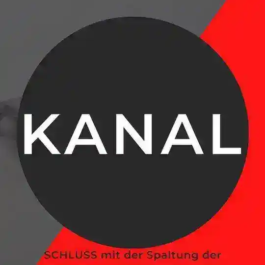 KOELN IST AKTIV❤️ Telegram Channel Avatar