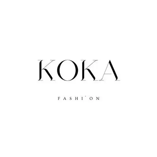 Kokatoptan Telegram Channel Avatar