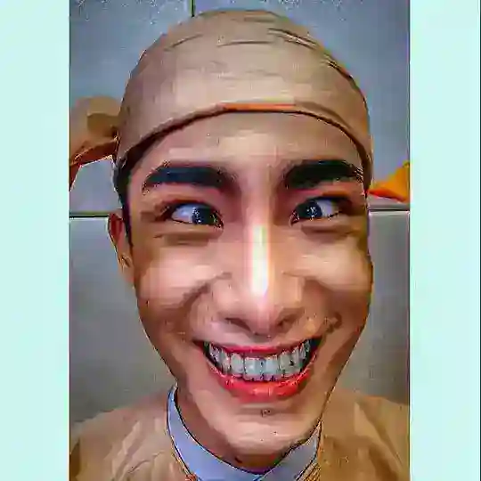 ဇေယျဝတီ ချက်ဖောင်း Telegram Channel Avatar