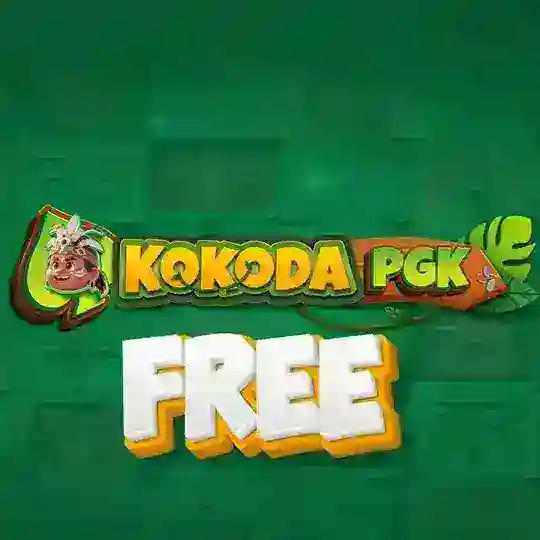 KokodaPGK Free Channel Telegram Channel Avatar