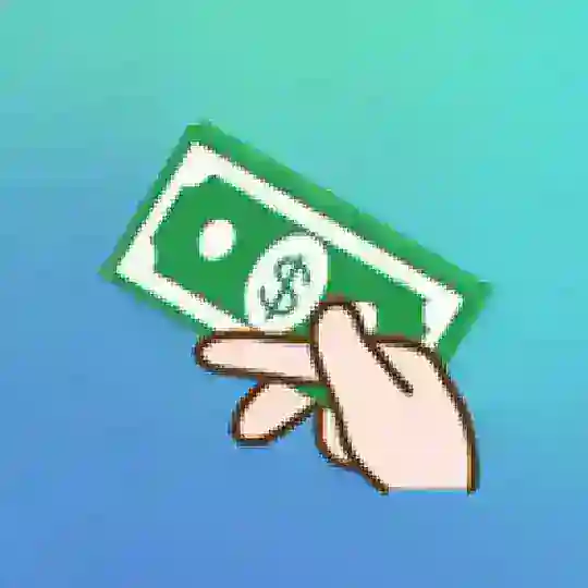 Para Kazan Telegram Channel Avatar