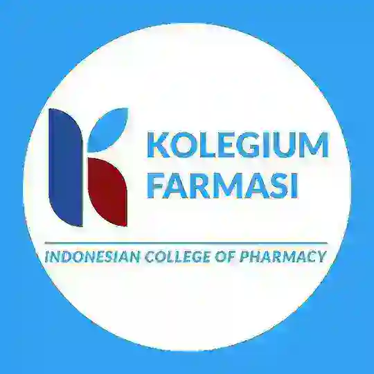 Informasi Kolegium Farmasi 💊🇮🇩 Telegram Channel Avatar