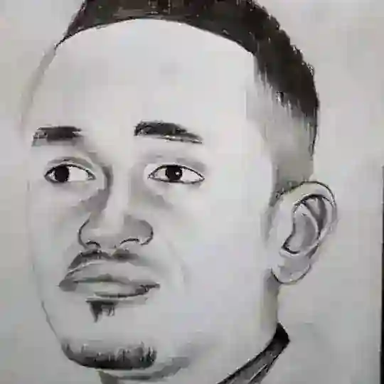 Tapha Baacoo Fi Qoosaa Telegram Channel Avatar