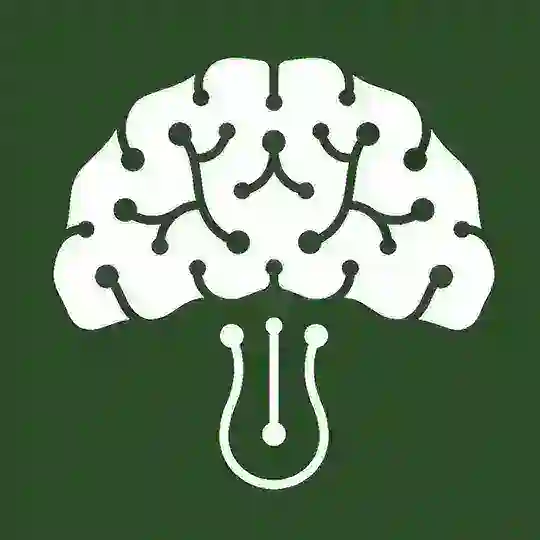 Коло грибів Telegram Channel Avatar