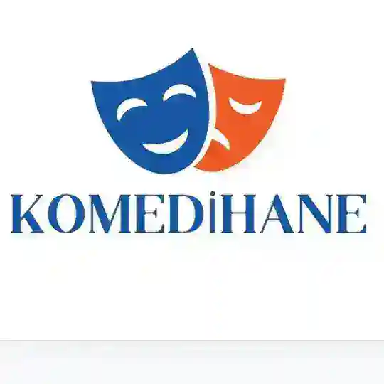 KOMEDİHANE Telegram Channel Avatar
