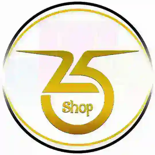 25- shop-បោះដុំដបទឹក Telegram Channel Avatar