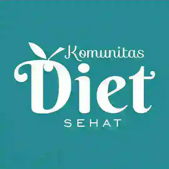 Komunitas Diet Sehat Telegram channel