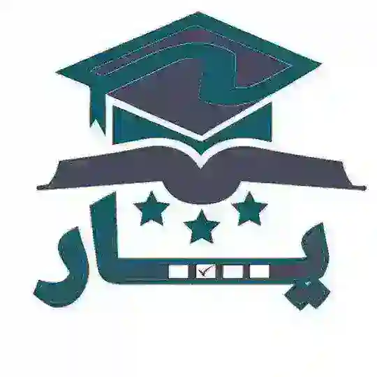 کنکور یار | مشاوره کنکور Telegram Channel Avatar