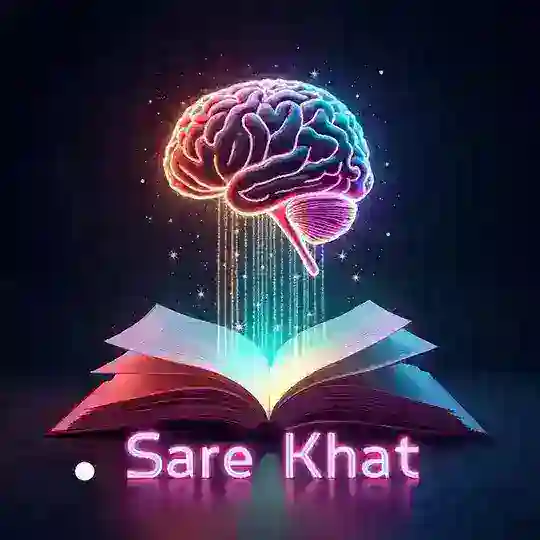 نقطه سر خط. Telegram Channel Avatar