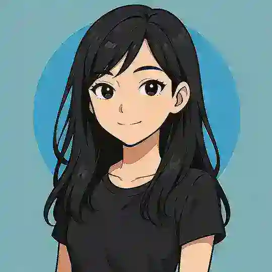 BetScout by Konstantina 🎯 Telegram Channel Avatar