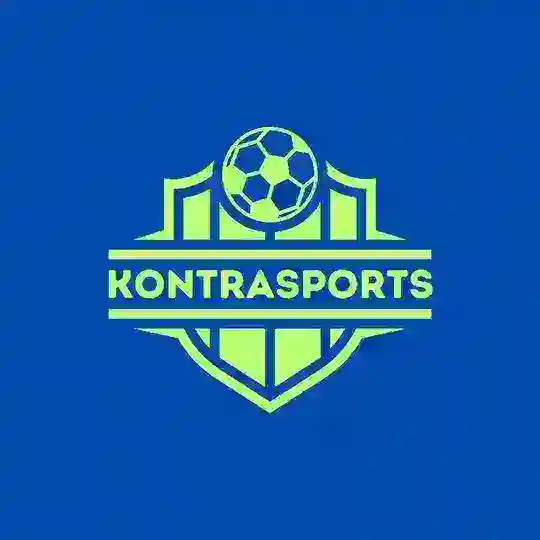 KONTRA SPORTS Telegram Channel Avatar