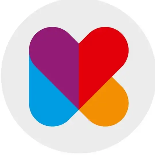 Копійка Telegram channel