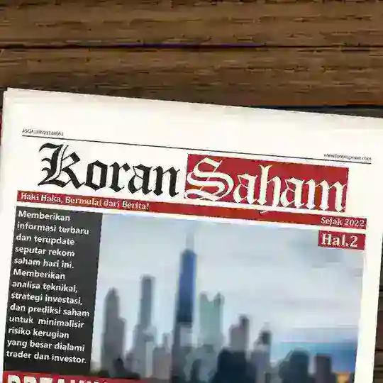 𝗞𝗢𝗥𝗔𝗡 𝗦𝗔𝗛𝗔𝗠 🗞️ Telegram channel