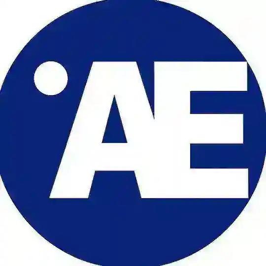 Автомобили из Кореи и Китая Auto Export Telegram Channel Avatar