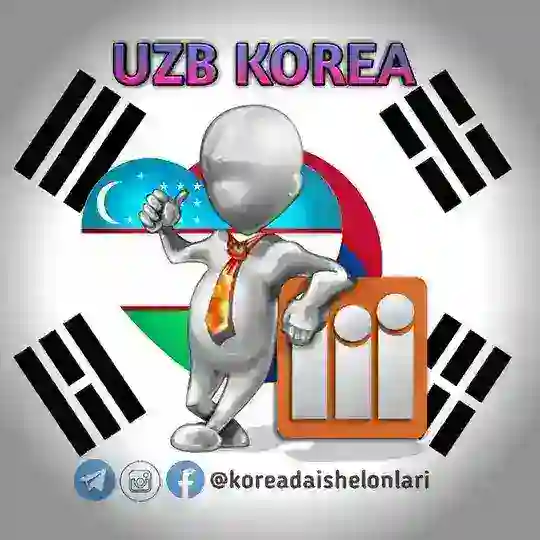 𝕂𝕠𝕣𝕖𝕒𝕕𝕒 𝕚𝕤𝕙 𝕖𝕝𝕠𝕟𝕝𝕒𝕣𝕚 👍 Telegram Channel Avatar