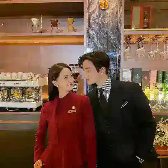 한국 노래 Telegram Channel Avatar