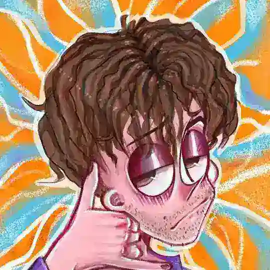 ЧУГУНДА/КОРЕШ Telegram Channel Avatar