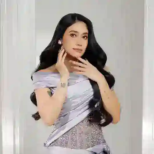 မြန်မာအိုကြီး မြန်မာHd hdအသန့်ကား မမကြီးလိုကြီး Telegram Channel Avatar